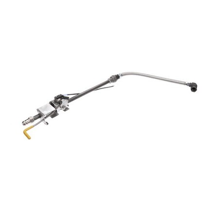 Accs Fl Hose Assy Se